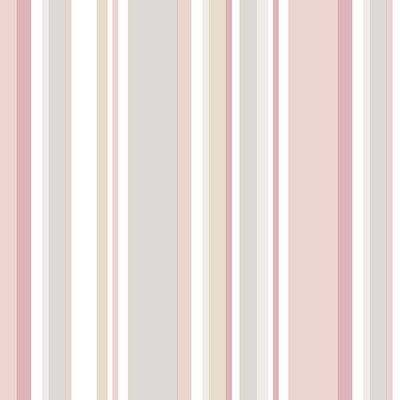 Grey Striped Walls, Striped Walls, Stripe Wallpaper, Boy Cards, Stripes Wallpaper, Digital Patterns, Manhattan Comfort, 背景 シンプル, Striped Wallpaper