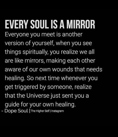 ‼️👉🏻 Please go to Facebook & like my page called What’s in her head - I post daily quotes just like these so y’all can relate, giggle, & or encourage personal soul growth/change. Please & thanks so much!!!‼️👈🏻 Quotes About Spiritual Growth, Soul Growth Quotes, Growing Spiritually Quotes, Destruction Quotes, Soul Searching Quotes, Evolution Quotes, Spiritual Growth Quotes, Autobiography Of A Yogi, Consciousness Quotes