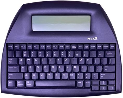 Word Processor, Office Products, Computer Keyboard, Calculator, Keyboard, Electronics, Electronic Products