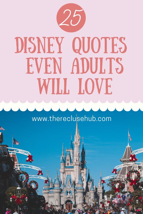 Disney Adults Quotes, Best Disney Love Quotes, Disney Quotes Funny Cute, Positive Disney Quotes For Life, Walt Disney Quotes To Live By, Disney Encouragement Quotes, Inspirational Disney Quotes To Live By, Disney Ride Quotes, Classic Disney Quotes