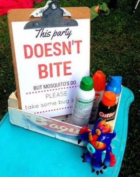 Birthday Party Ideas For Teens, Outdoor Movie Night Party, Party Ideas For Teens, Bonfire Birthday Party, Backyard Movie Night Party, Birthday Movie Night, Bonfire Birthday, Outdoor Movie Party, Backyard Movie Party