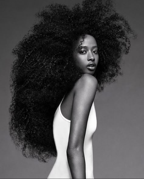 Taking Vitamins, Hair Photoshoot, Wild Eyes, Big Curly Hair, Pelo Afro, Hair Magazine, Wash Day, Natural Women, Shiny Hair