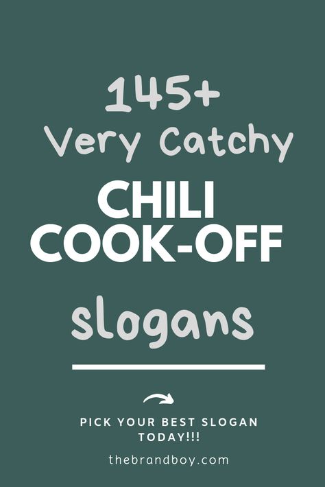 Bbq Shirt, Business Slogans, Cool Slogans, Slogan Quote, Chili Cook Off, Slogan Shirts, Bbq Restaurant, Food Baby, Food Business