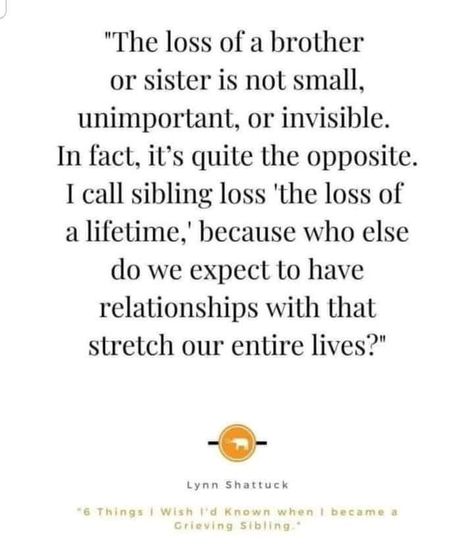 Gone Too Soon Quotes, Miss You Brother Quotes, Sibling Loss, Missing You Brother, Sympathy Quotes, Survival Quotes, Brother Quotes, I Hope You Know, Healing Words