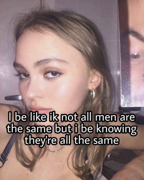 Men Are The Worst, Men Are Trash Aesthetic, Men Are Trash Meme, Men Disappointment, Men Dissapointment, Quotes About Men Being Trash, Men Are Trash Wallpaper, Men Are Trash Quotes, Men Are Trash Quotes Funny