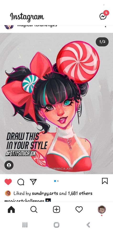 Dtiys Art, Art Style Challenge, Drawing Ideas List, Drawing Cartoon Faces, Body Base Drawing, Creative Drawing Prompts, Art Calendar, Easy Drawings Sketches, Amazing Drawings