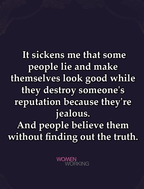 Some People Never Grow Up, Some People Need To Grow Up Quotes, Need To Grow Up Quotes, Grow Up Quotes, Good Quotes To Live By, Growing Up Quotes, People Lie, Backyard Camping, Learn And Grow