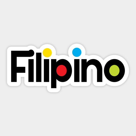 Subject Names Designs Filipino, Filipino Subject Design Aesthetic, Mapeh Lettering, Subject Names Designs, Filipino Subject Design For Notebook, Ibong Adarna Characters, Filipino Subject Design, Filipino Lettering, Filipino Subject Label