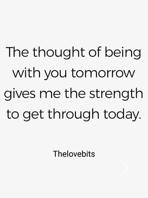 You Give Me Strength Quotes, Stay Strong Relationship Quotes, You Give Me Strength Quotes Relationships, Difficult Relationship Quotes, Give Me Strength Quotes, Relationship Vision Board, Strong Relationship Quotes, Stronger Relationship, Distance Relationship Quotes