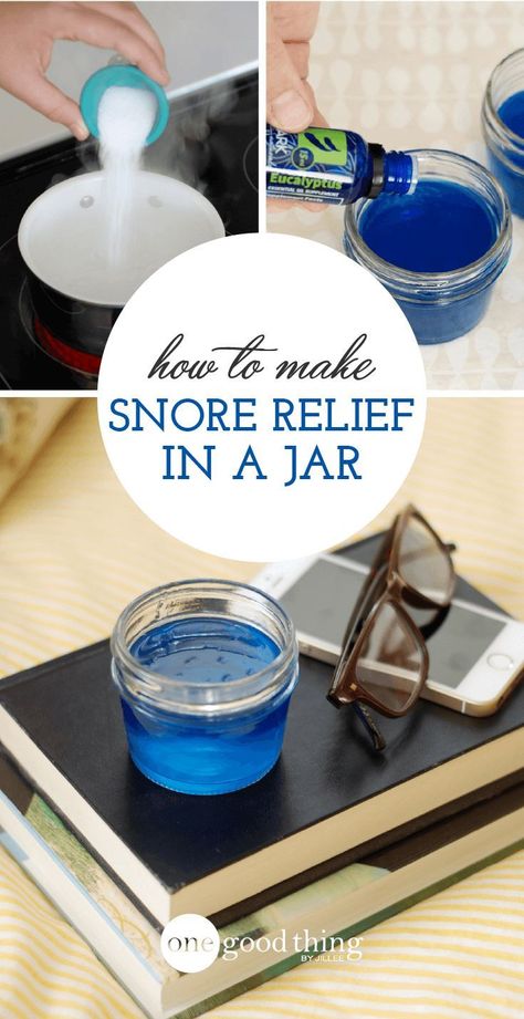 Essential oils can be incredibly helpful in reducing or eliminating snoring. Learn how to make a gel that will help provide a snore-free sleep! #snoringremedy #essentialoils Snoring Essential Oils, Printmaking Ideas, Snoring Remedies, Snoring Solutions, How To Stop Snoring, Diy Remedies, Young Living Oils, Homemade Remedies, Oil Uses