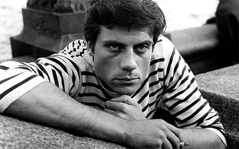 Remembering Oliver Reed (13 February 1938 – 2 May 1999)... Lion Of The Desert, Ken Russell, Timothy Dalton, Oliver Reed, Breton Stripes, Best Bond, Cecil Beaton, The Three Musketeers, Hollywood Icons