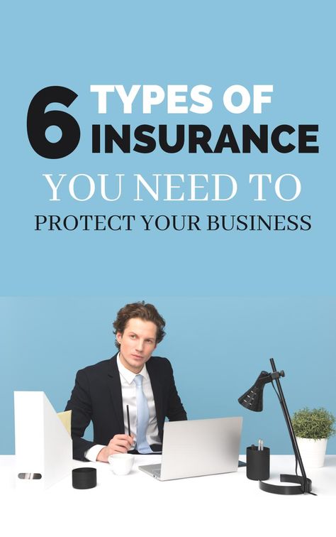 Business Insurance Ads, Insurance Marketing Ideas, B2b Marketing Strategy, Insurance License, Sales Ideas, Insurance Ads, Life And Health Insurance, Life Insurance Agent, Sun Life