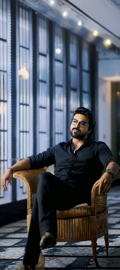 Ram Charan New Look, Gamechanger Ram Charan, Ram Charan Hd Photos New Look, Ramcharan Hd Wallpapers, Rrr Movie Photos Ram Charan, Ram Charan Rrr, Ram Charan Photos, Ram Charan Hd Photos, Rrr Ramcharan