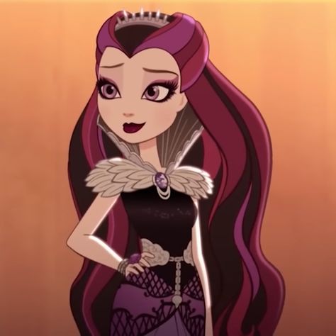 ever after high icon, ever after high pfp, eah, raven queen icon, raven queen pfp Raven Queen Pfp, Eah Raven Queen, Raven Ever After High, Ever After High Pfp, Queen Pfp, Raven Queen Ever After High, Ever After High Raven Queen, Queen Icon, High Pfp