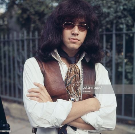 Ian Paice, Ian Gillan, Purple Photo, Ritchie Blackmore, Purple Band, Rock Legends, Black Sabbath, Blues Rock, Bad Habits