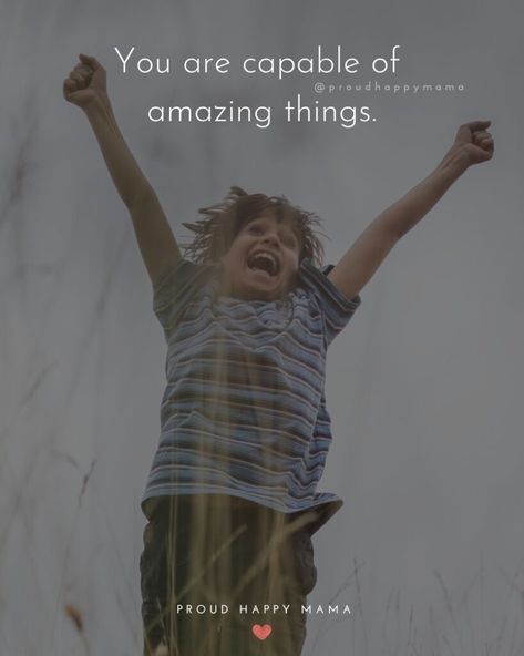 Kid Quotes Inspirational, Talent Quotes Inspirational, Children Quotes Inspirational, Raising Children Quotes, Childhood Love Quotes, Kindness Quotes For Kids, Inspirational Quotes For Children, Positive Education Quotes, Step Children Quotes