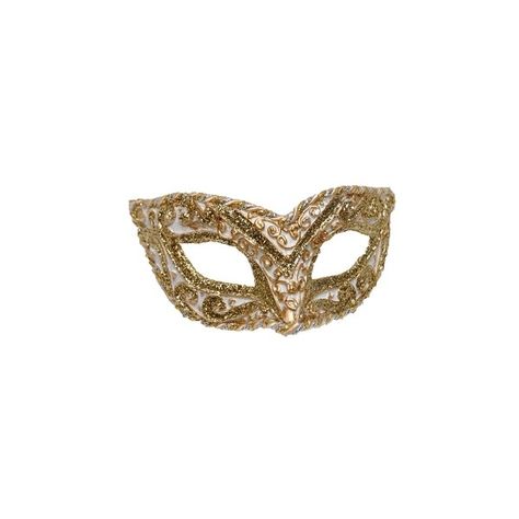 Gold Png Aesthetic, Gold Fantasy Masquerade Mask For Costume, Golden Mask Aesthetic, Gold Masquerade Eye Mask, Luxury Gold Masquerade Mask, Gold Png, Vintage Png, Png Aesthetic, Png Icons