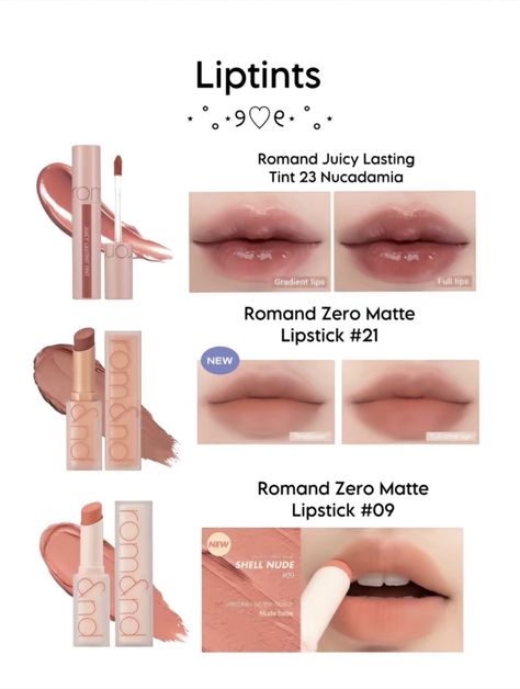 best korean makeup products for neutral undertones Makeup Undertones, Cookie Makeup, Cute Aestethic, Korean Makeup Products, Warm Tone Makeup, Soft Autumn Makeup, Best Korean Makeup, Warm Makeup, Skin Tone Makeup