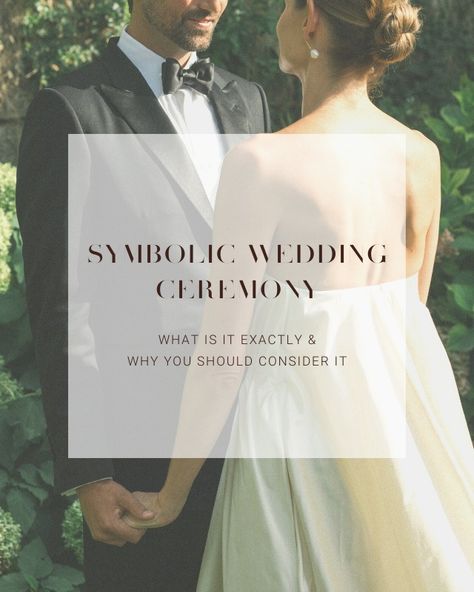 What is a symbolic wedding ceremony? Symbolic Wedding Ceremony, Wedding Ceremony Symbolic Ideas, Buddhist Wedding Ceremony, Symbolic Wedding, Buddhist Wedding, Wedding Ceremony Backdrop, August Wedding, Wedding Ceremony Flowers, Ceremony Decor