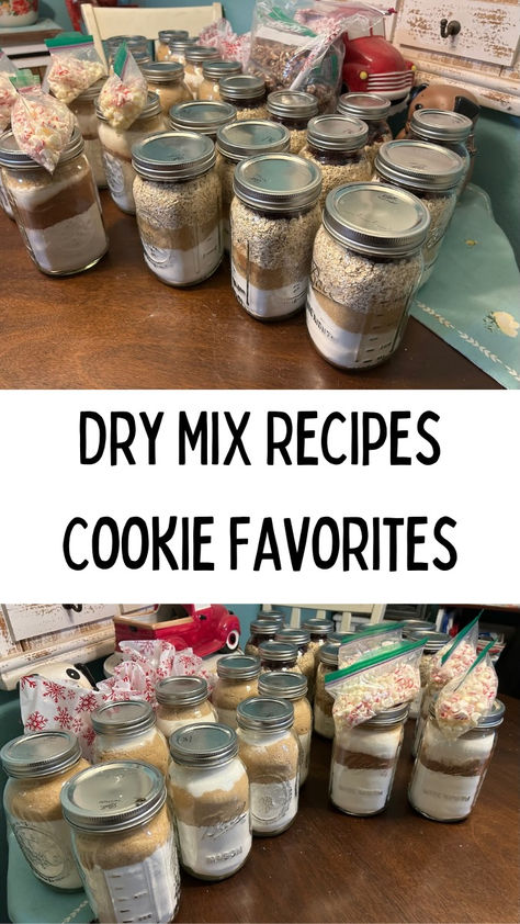 dry mix recipes Dry Jar Mixes, Dry Biscuit Mix Recipe, Dry Sugar Cookie Mix Recipes, Homemade Dry Mixes Pantries, Homemade Baking Mixes Christmas Gifts, Master Mix Recipes, Wassail Dry Mix Recipe, Dry Mixes For Pantry, Meal In A Jar Recipe Dry Mixes