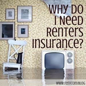 Apartment Safety, Apartment Hunting, Term Life Insurance, Renters Insurance, Insurance Broker, Is It Worth It, Apartment Communities, Insurance Agent, Buying A New Home