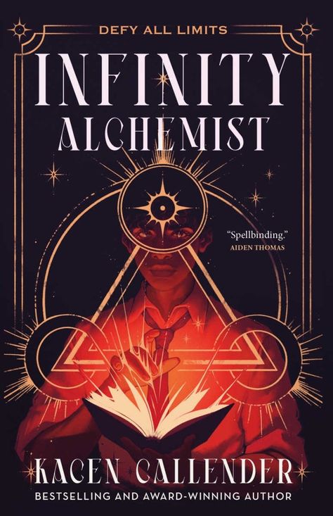 Incredible New Release Fantasy Books in February 2024! — Jenny Sandiford Infinity Alchemist, Best Fantasy Novels, Unexpected Love, Fantasy Book Covers, Sacred Text, Ya Fantasy, New Fantasy, Fantasy Novel, Fantasy Novels