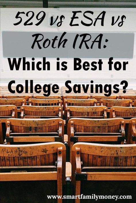 College Savings Plan Kids, Savings Account For Kids, 529 College Savings Plan, College Savings, 529 Plan, Saving Money Tips, Mba Student, Saving Plan, Family Money