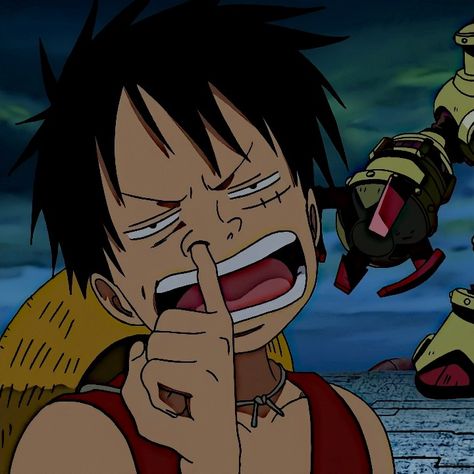 Luffy Disgusted Face, Luffy Memes Face, Luffy Injured, One Piece Memeable Face, Luffy Funny Wallpaper, Luffy Tired, Luffy Funny Face Wallpaper, Luffy Funny Face, Funny Face Pictures