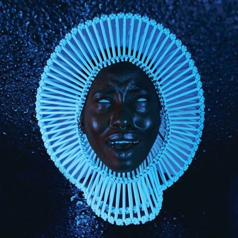 Awaken My Love Album Cover, Awaken My Love Vinyl, Childish Gambino Awaken My Love, Awaken My Love, Pop Music Playlist, Pop Music Artists, Cloud Rap, Cool Album Covers, Music Drawings