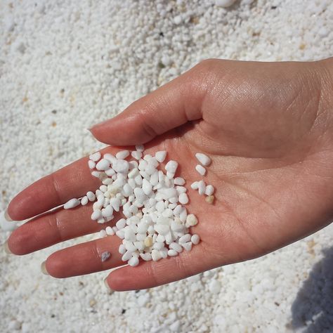 "sand" from Marble Beach- Thassos Island Greece Islands, Greek Island, Beautiful Beaches, Travel Blog, Read More, Greece, Most Beautiful, Marble, Travel