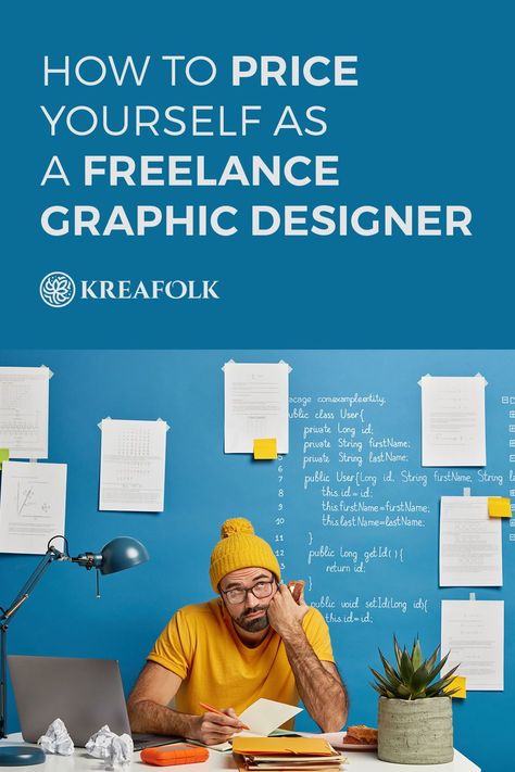 Have you set your design fee too cheap or too expensive? Here is a guide for you on how to properly price yourself as a freelance graphic designer! Pricing Graphic Design, Graphic Design Pricing, Freelance Designer Website, Social Media Manager Pricing, Web Design Pricing, Designers Website, Designer Website, Dynamic Landscape, Web Design Packages