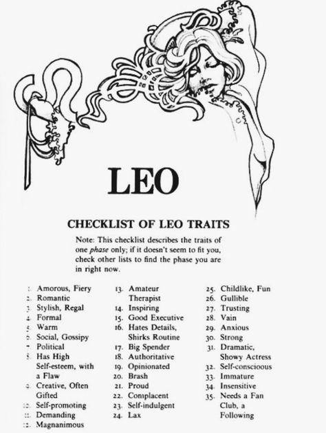 Leo Zodiac Quotes, Leo Quotes, Leo Zodiac Facts, Leo Zodiac Sign, Leo Traits, Astrology Leo, Leo Tattoos, Leo Love, Leo Women