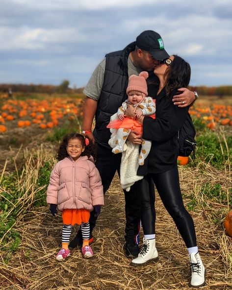 Mixed Family Goals, Mixed Family, Mixed Families, Family Aesthetic, Life Vision, Black Family, Life Vision Board, Dream Family, Rich Family