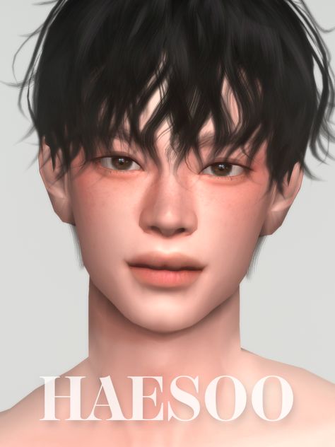 Ts4 Male Preset Cc, Sims 4 Cc Male Head Preset, Sims 4 Cc Men Eye Presets, Ts4 Male Face Preset, Sims Cc Male Preset, Sims 4 Presets Face Male, Ts4 Male Eyes Preset, Sims 4 Cc Eyes Preset Male, Male Makeup Sims 4 Cc