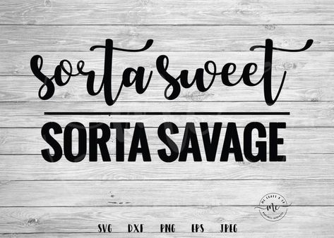 Facebook Cover Photos Quotes, Cricut Signs, Sublimation Art, Shirt Clipart, Jeans Crafts, Fb Cover Photos, Small Quotes, Cricut Tips, Dope Quotes