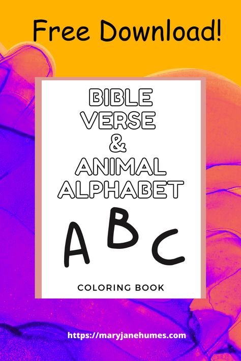 ABC Bible verses are an excellent way to teach small children both the alphabet and God’s Word. Teaching young children their ABCs seems to be natural to just about any parent. But for those parents who want their children to have a lifelong love of God, ABC Bible verses are a fun way to introduce individual Bible verses to little hearts. Learning Scripture will help even the youngest child begin to understand the concept of eternal life through the Lord Jesus Christ. Abc Bible Verses, Psalm 97, Teach The Alphabet, O Taste And See, Psalm 68, Jesus Wept, Prayer Partner, Printable Prayers