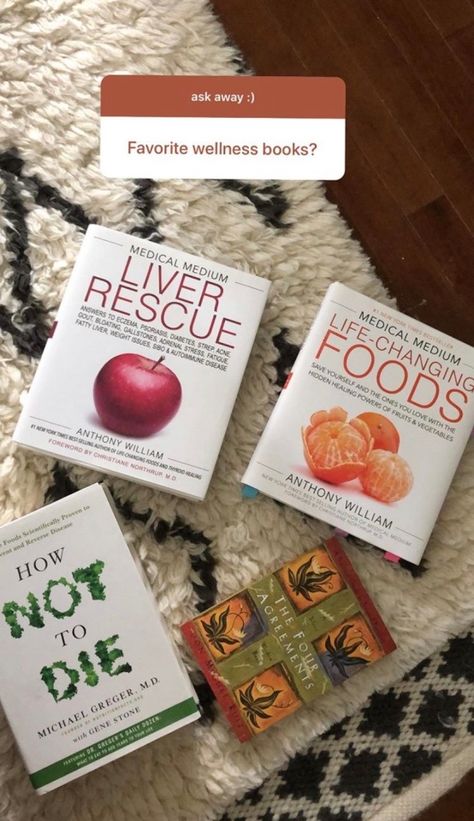 Books About Nutrition, Nutrition Books, Growth Books, Best Self Help Books, Healing Books, Wealth Dna Code, Empowering Books, Dna Code, Wealth Dna