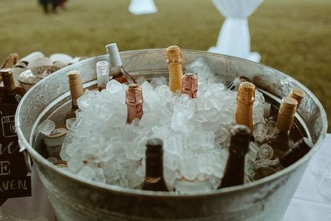 Mountain Wedding Reception, Outdoor Mountain Wedding, Chill Wedding, Nc Mountain Wedding, Mountain Wedding Decor, Pier Wedding, Wedding Decor Rentals, Ice Party, Mountain Wedding Ideas