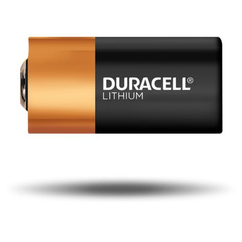 Lithium Battery, Rechargeable Batteries, Media Post, Social Media Post, Batteries, Coin, Online Store, Social Media, Road