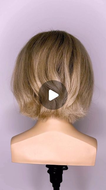 Wedding Updos Short Hair, Bob Upstyles Updo Short Hair, Haïr Style For Very Short Hair, Hairup Hairstyle Short Hair, Updo Bob Hair, Short Bob Hair Updo Easy, Easy Hair Styles For Medium Short Hair, Wedding Hair Short Updo, Upstyle For Short Hair