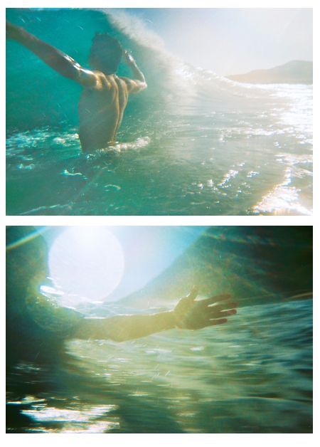 Underwater Film Camera, Underwater Camera Aesthetic, Underwater Film Photography, Underwater Film, Cinematic Photography, Summer Feeling, Underwater Photography, Summer Dream, Future Life