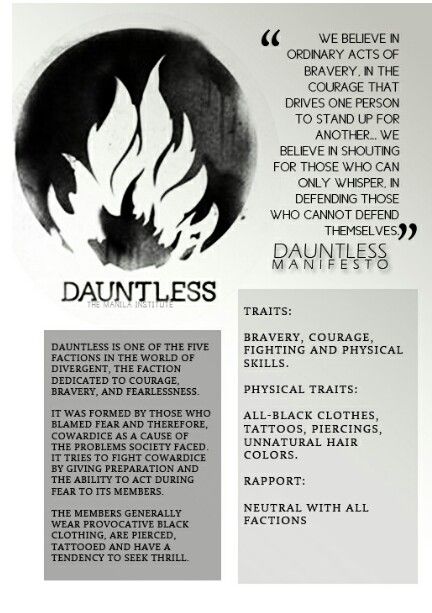 Dauntless. Divergent. Dauntless Tattoo, Dauntless Divergent, Divergent Wallpaper, Divergent Dauntless, Eric Coulter, Divergent Memes, Divergent Factions, Divergent Book, Dystopian Aesthetic