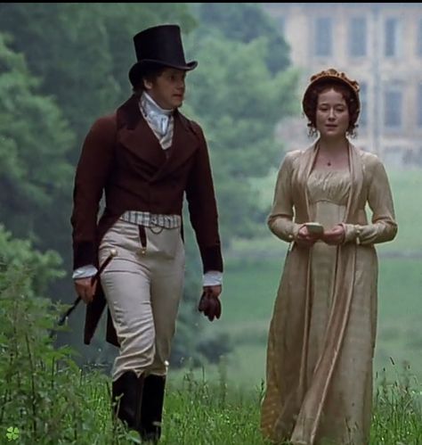 Pride And Prejudice 1995, Bodice Ripper, Jennifer Ehle, Jane Austen Movies, Gu Family Books, Big Bang Top, Jane Austen Novels, Period Piece, G-dragon