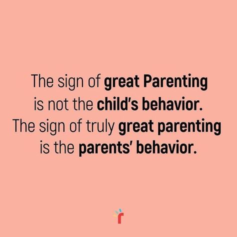 Motivational parenting quotes#parenting #parenting advice #parenting quotes Funny Parenting Quotes, Parenthood Quotes, Quotes Parenting, Funny Parenting, Parents Quotes Funny, Kids Behavior, Parenting Humor, Parenting Quotes, New Quotes