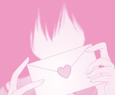 Yandere Art Aesthetic, Yandere Pink Aesthetic, Yandere Manga Panel, Yandere Aesthetic Pfp, Yandere Pfp Pink, Pink Yandere Aesthetic, Yandere Icons Aesthetic, Yanderecore Pfp, Yandere Aesthetic Icon