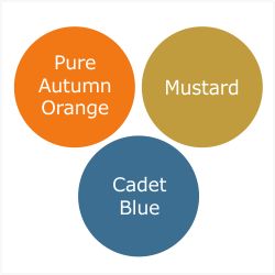 shaded-autumn-cadet-blue.gif 250×250 pixels Cadet Blue Outfit, Deep Autumn Color Analysis, Autumn Color Analysis, Autumn Deep, Deep Autumn Color Palette, Your Color Style, Autumn Skin, Deep Winter Colors, Blue Color Combinations