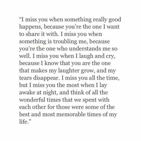 Missing Him Quotes, I Miss You Text, Deep Relationship Quotes, Miss You Text, Island Quotes, Quotes Gratitude, I Still Miss You, I Miss You Quotes For Him, Missing You Quotes For Him