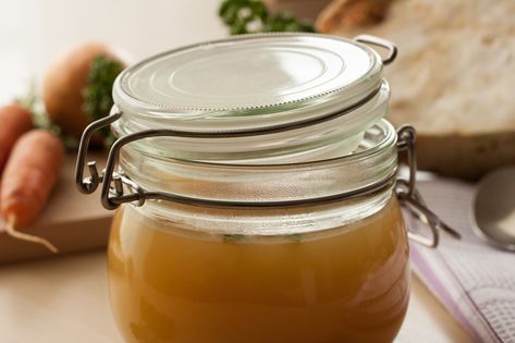 Gravy With Better Than Bouillon, Boullion Recipe, Chicken Bouillon Recipe, Better Than Bouillon Recipes, Bouillon Recipe, How To Make Gravy, Chicken Bouillon, Chicken Base, Condiment Recipes