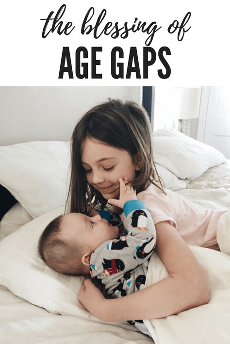 age gap, age gap relationship, age gap siblings, age gaps between kids, age gaps siblings, age gaps, siblings age gap, siblings age difference, large age gaps between siblings, Siblings With Age Gap, Large Age Gap Siblings, Big Age Gap Siblings, Age Gap Siblings, Age Gap Relationship, Pregnancy Announcement Sibling, Emma Kate, Sibling Quotes, Mommy Hacks