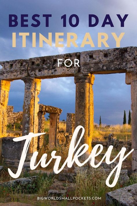 Turkey 10 Days Itinerary, Map Of Turkey Country, 10 Days In Turkey, Turkey Coast, Turkey Itinerary, Istanbul Travel Guide, Turkey Travel Guide, Istanbul Turkey Photography, Country Turkey